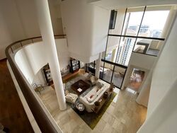 The Colonnade (D10), Condominium #469748421